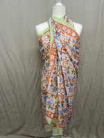 Load image into Gallery viewer, Sarong/Scarves Multiple Variations
