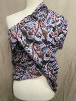 Load image into Gallery viewer, Sarong/Scarves Multiple Variations
