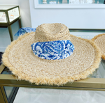 Load image into Gallery viewer, Sun Hats
