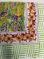 Load image into Gallery viewer, Sarong/Scarves Multiple Variations
