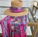 Load image into Gallery viewer, Sun Hats
