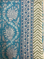 Load image into Gallery viewer, Sarong/Scarves Multiple Variations
