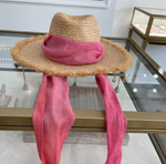 Load image into Gallery viewer, Sun Hats
