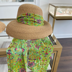 Load image into Gallery viewer, Sun Hats
