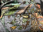 Load image into Gallery viewer, Kantha Robe - Multiple Colors
