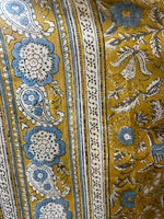 Load image into Gallery viewer, Kaftan Tie Front, One of a Kind, Short/Med/Long Length
