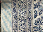 Load image into Gallery viewer, Sarong/Scarves Multiple Variations

