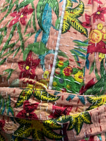 Load image into Gallery viewer, Kantha Robe - Multiple Colors
