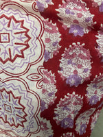 Load image into Gallery viewer, Kaftan Tie Front, One of a Kind, Short/Med/Long Length
