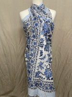 Load image into Gallery viewer, Sarong/Scarves Multiple Variations
