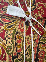 Load image into Gallery viewer, Cotton Robe - Multiple Designs
