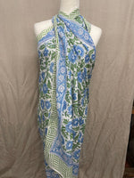 Load image into Gallery viewer, Sarong/Scarves Multiple Variations
