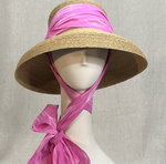 Load image into Gallery viewer, Sun Hats
