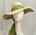 Load image into Gallery viewer, Sun Hats
