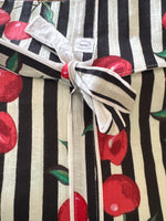 Load image into Gallery viewer, Cotton Robe - Multiple Designs
