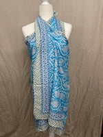 Load image into Gallery viewer, Sarong/Scarves Multiple Variations
