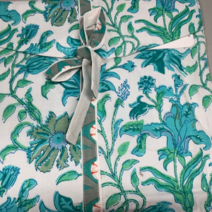 Cotton Robes for Women – Soothe Our Souls