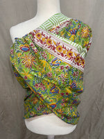 Load image into Gallery viewer, Sarong/Scarves Multiple Variations
