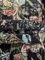 Load image into Gallery viewer, Kantha Robe - Multiple Colors
