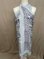 Load image into Gallery viewer, Sarong/Scarves Multiple Variations
