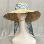 Load image into Gallery viewer, Sun Hats
