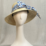 Load image into Gallery viewer, Sun Hats
