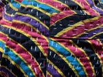 Load image into Gallery viewer, Kantha Robe - Multiple Colors
