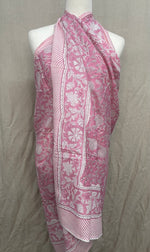 Load image into Gallery viewer, Sarong/Scarves Multiple Variations
