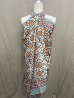 Load image into Gallery viewer, Sarong/Scarves Multiple Variations
