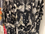 Load image into Gallery viewer, Queen Tiger - Black or Pink
