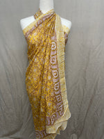 Load image into Gallery viewer, Sarong/Scarves Multiple Variations
