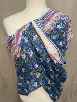 Load image into Gallery viewer, Sarong/Scarves Multiple Variations
