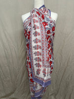 Load image into Gallery viewer, Sarong/Scarves Multiple Variations
