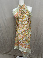 Load image into Gallery viewer, Sarong/Scarves Multiple Variations
