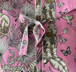 Load image into Gallery viewer, Queen Tiger - Black or Pink

