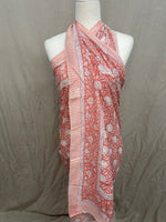 Load image into Gallery viewer, Sarong/Scarves Multiple Variations
