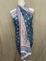 Load image into Gallery viewer, Sarong/Scarves Multiple Variations
