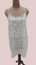 Load image into Gallery viewer, Cami Dress New

