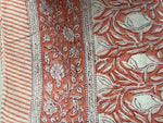 Load image into Gallery viewer, Sarong/Scarves Multiple Variations

