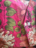 Load image into Gallery viewer, Buddha Bouquet  Hot Pink
