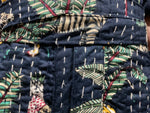 Load image into Gallery viewer, Kantha Robe - Multiple Colors
