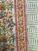 Load image into Gallery viewer, Sarong/Scarves Multiple Variations
