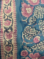 Load image into Gallery viewer, Kaftan Tie Front, One of a Kind, Short/Med/Long Length
