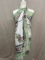 Load image into Gallery viewer, Sarong/Scarves Multiple Variations
