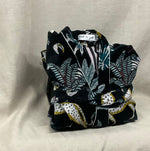 Load image into Gallery viewer, Velvet Robe
