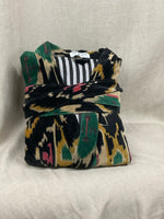 Load image into Gallery viewer, Velvet Robe
