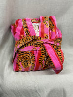 Load image into Gallery viewer, Velvet Robe
