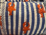 Load image into Gallery viewer, Cosmetic Bag - 3 piece set

