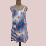 Load image into Gallery viewer, Cami Dress New
