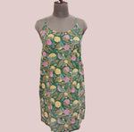 Load image into Gallery viewer, Cami Dress New

